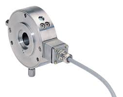 E+L Load Cell ( Kn 0.15,0.2, 0.3)