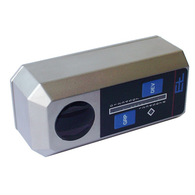E+L Sensor FR5201