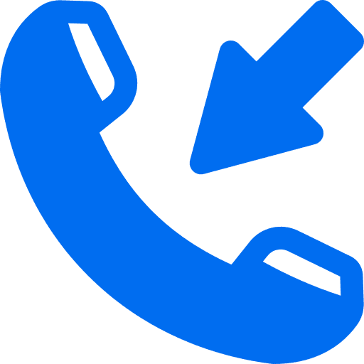 call