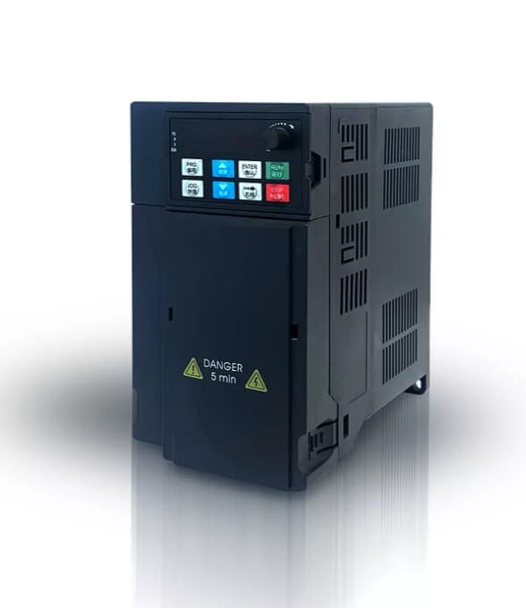 Inverter