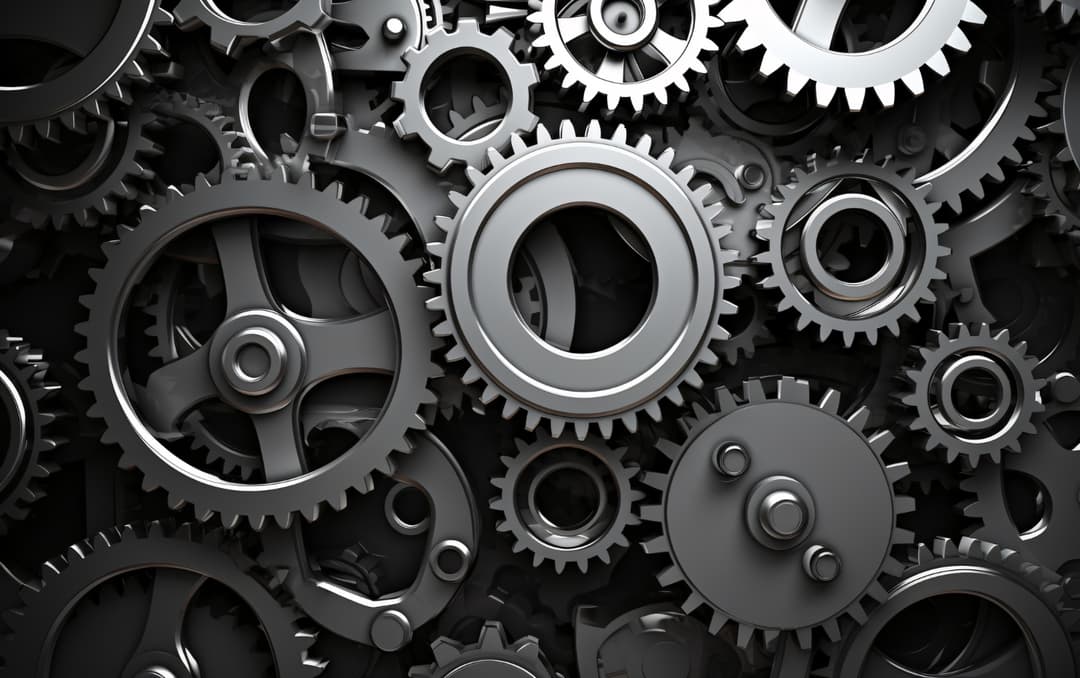Parts